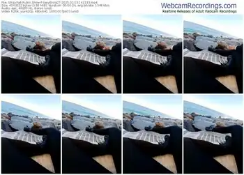 stripchat-sexyerola27-02-03-2025-14-13-33