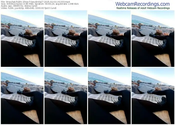 stripchat-sexyerola27-02-03-2025-14-13-33