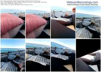 stripchat-sexyerola27-02-03-2025-14-14-35