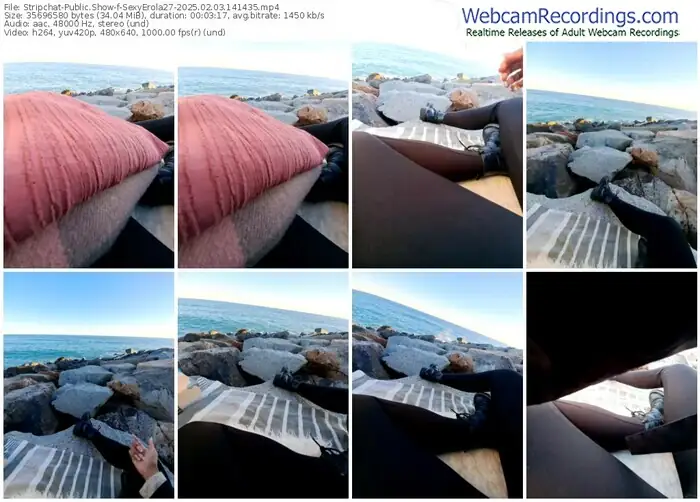 stripchat-sexyerola27-02-03-2025-14-14-35