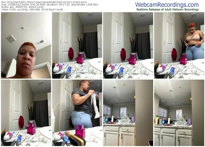stripchat-sexyhoneyredd-02-03-2025-12-13-22