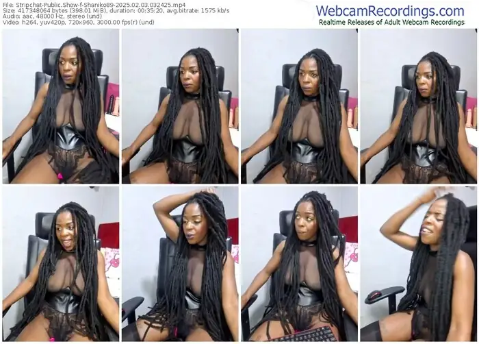 stripchat-shaniko89-02-03-2025-03-24-25