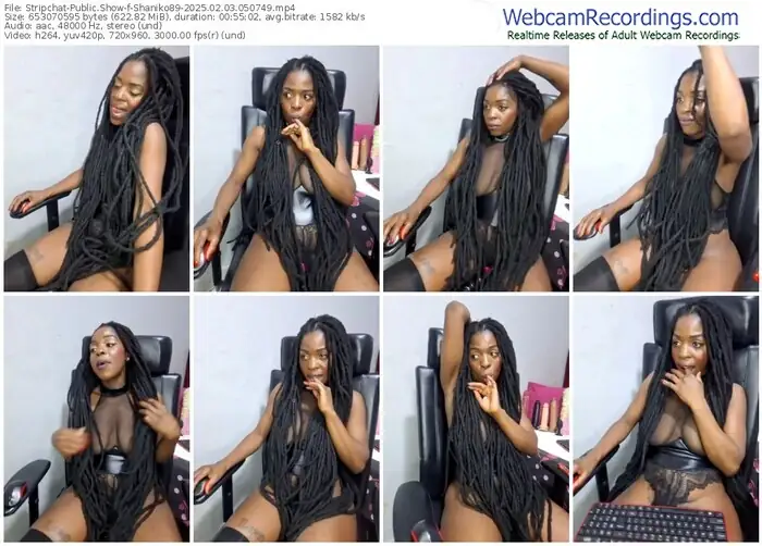 stripchat-shaniko89-02-03-2025-05-07-49