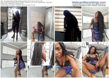 stripchat-shaniko89-02-03-2025-11-44-33