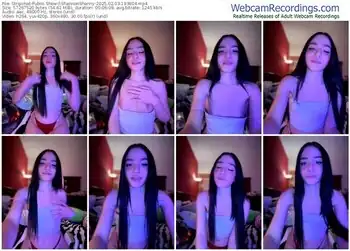 stripchat-shannonshanny-02-03-2025-19-38-04