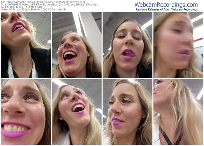 stripchat-skyelarsommer-02-03-2025-01-26-27