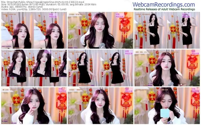 stripchat-speakingairline-02-03-2025-13-01-22