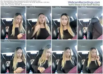 stripchat-stasywood-02-03-2025-02-49-11