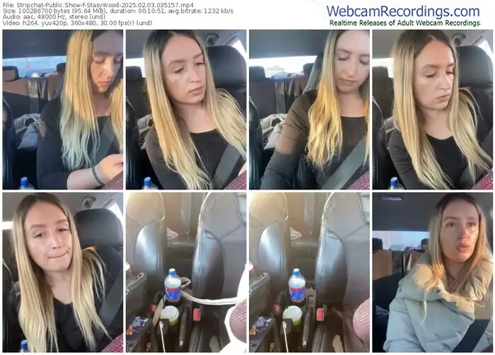 stripchat-stasywood-02-03-2025-03-51-57