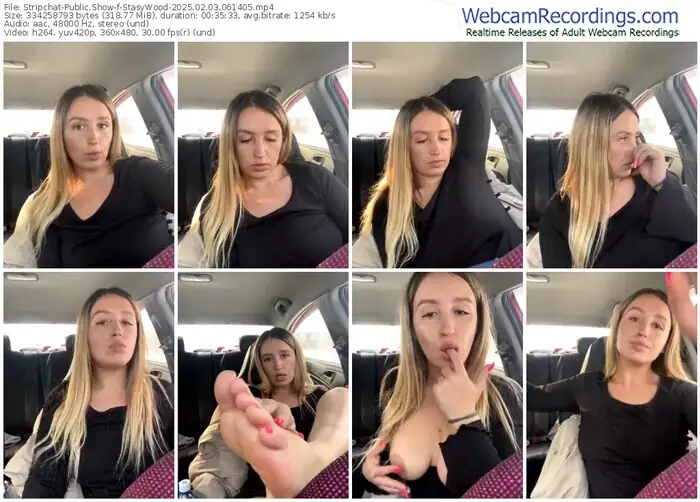 stripchat-stasywood-02-03-2025-06-14-05