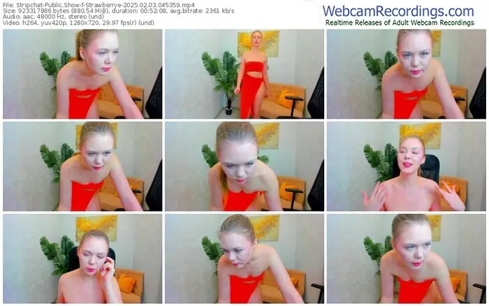 stripchat-strawberrye-02-03-2025-04-53-59