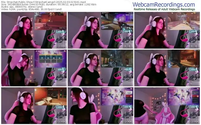 stripchat-stripchatcamgirl-02-03-2025-01-50-41