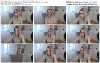 stripchat-sukygirl-02-03-2025-12-20-52