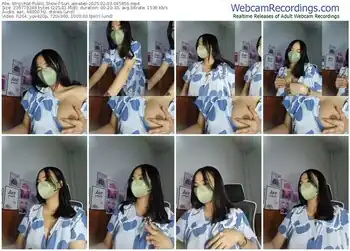 stripchat-suri_amabel-02-03-2025-04-58-56