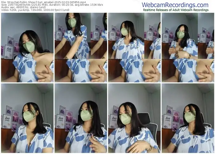 stripchat-suri_amabel-02-03-2025-04-58-56