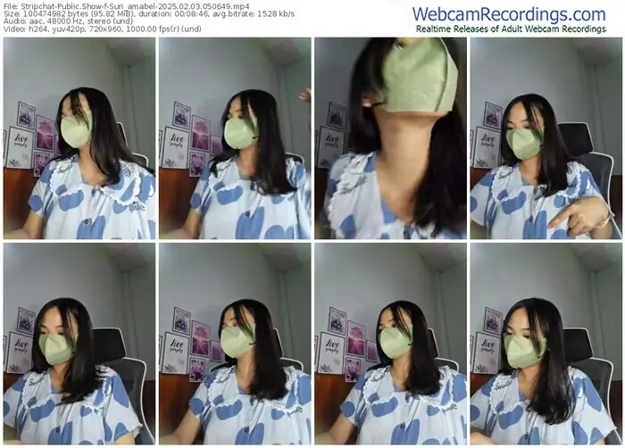 stripchat-suri_amabel-02-03-2025-05-06-49