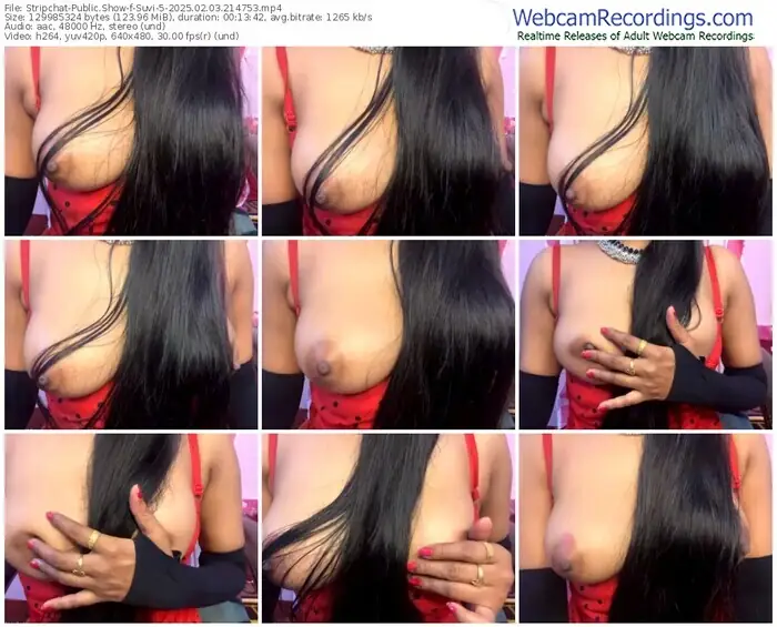stripchat-suvi-5-02-03-2025-21-47-53