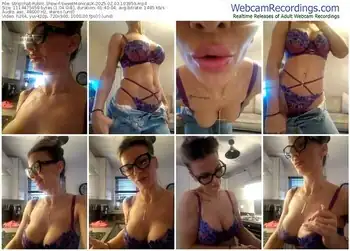 stripchat-sweetmonicauk-02-03-2025-10-39-59