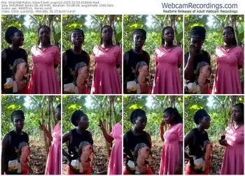 stripchat-swit_virgin22-02-03-2025-05-46-44