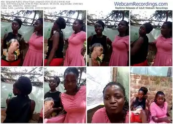 stripchat-swit_virgin22-02-03-2025-10-04-30