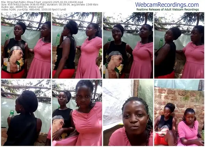 stripchat-swit_virgin22-02-03-2025-10-04-30