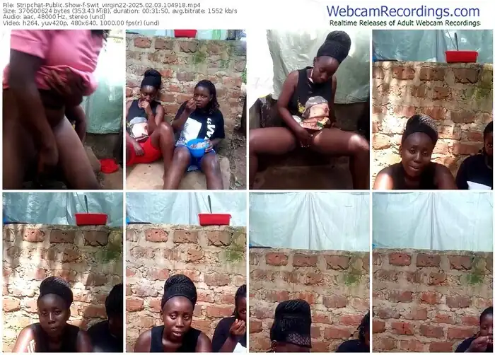 stripchat-swit_virgin22-02-03-2025-10-49-18