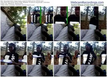 stripchat-swit_virgin22-02-03-2025-14-55-55