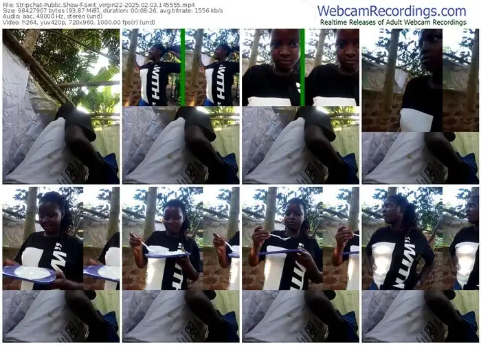 stripchat-swit_virgin22-02-03-2025-14-55-55