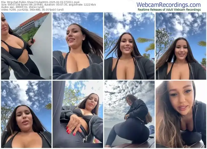 stripchat-syka0001-02-03-2025-07-20-11