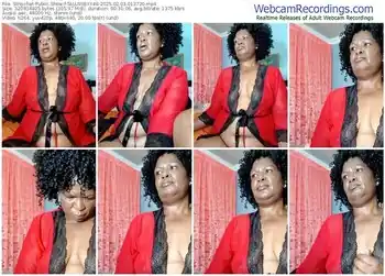 stripchat-tallnsexy48-02-03-2025-01-37-20