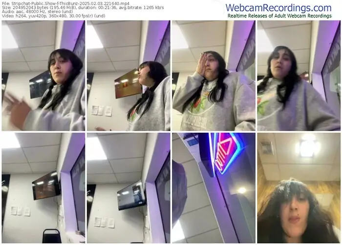 stripchat-thicbunz-02-03-2025-22-16-40