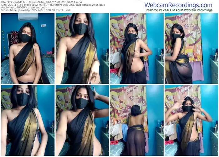 stripchat-triha_18-02-03-2025-19-20-14
