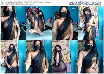 stripchat-triha_18-02-03-2025-20-44-58