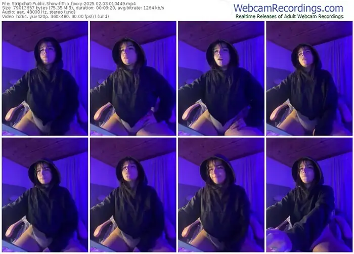 stripchat-trip_foxxy-02-03-2025-01-04-49