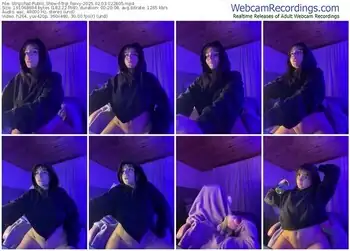 stripchat-trip_foxxy-02-03-2025-02-28-05