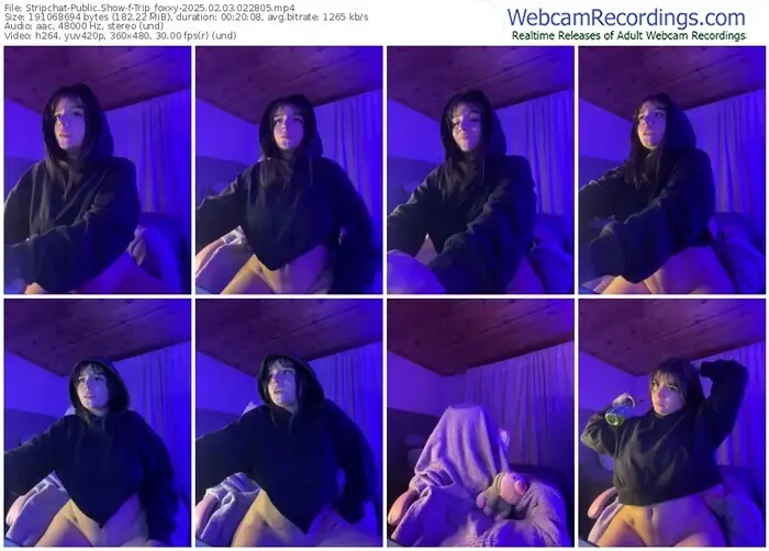 stripchat-trip_foxxy-02-03-2025-02-28-05