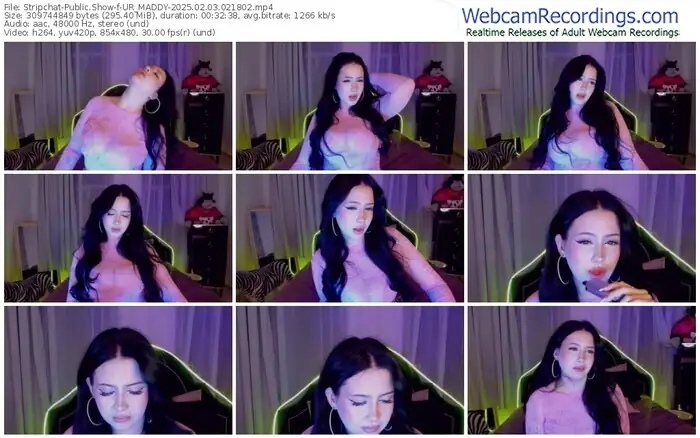 stripchat-ur_maddy-02-03-2025-02-18-02