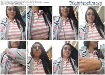 stripchat-valery-03_-02-03-2025-13-01-53