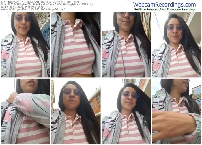 stripchat-valery-03_-02-03-2025-13-01-53