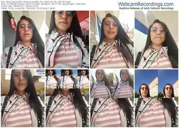 stripchat-valery-03_-02-03-2025-13-52-35