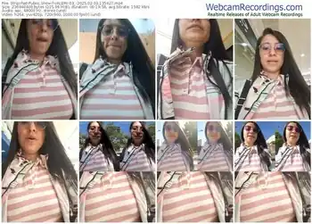 stripchat-valery-03_-02-03-2025-13-54-27