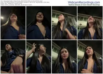 stripchat-val_princess-02-03-2025-02-59-41