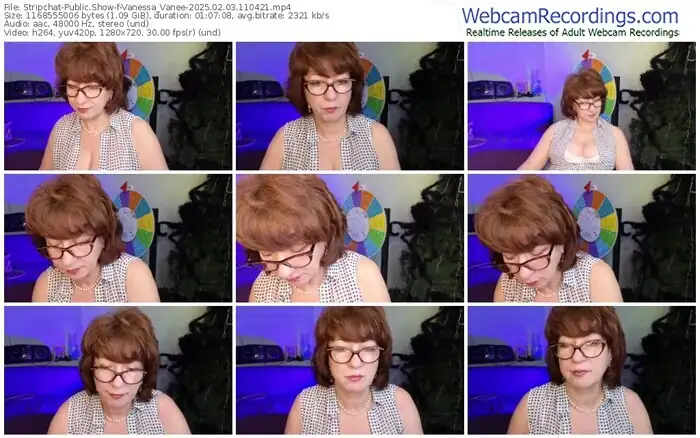 stripchat-vanessa_vanee-02-03-2025-11-04-21