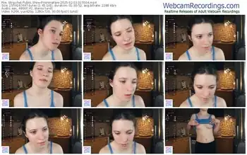 stripchat-veronafare-02-03-2025-01-55-04