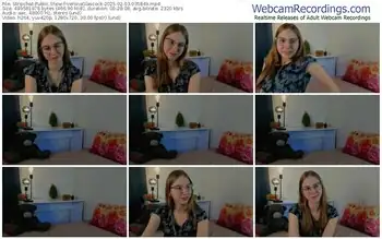 stripchat-veronaglascock-02-03-2025-03-58-49