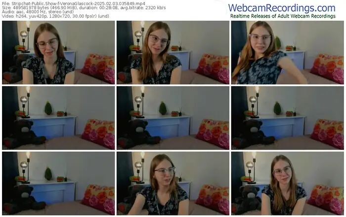 stripchat-veronaglascock-02-03-2025-03-58-49