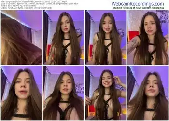 stripchat-vikki_toriya-02-03-2025-10-22-07