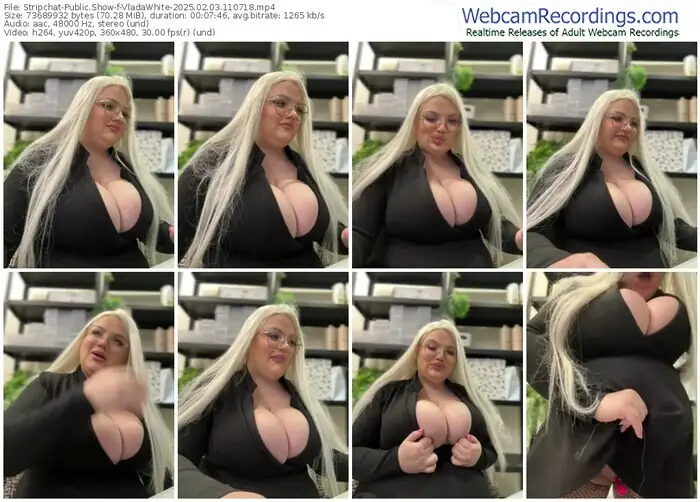 stripchat-vladawhite-02-03-2025-11-07-18
