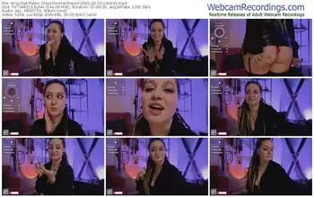 stripchat-vortexproject-02-03-2025-16-09-33