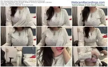 stripchat-wild_fantasy_7-02-03-2025-21-59-14